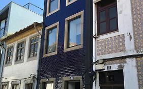 Casa da Praça